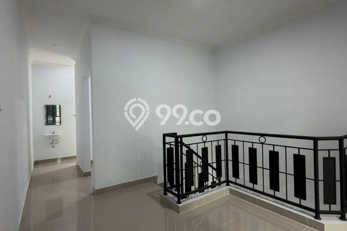 Ruko Bagus Dijual di Poris Tangerang Strategis Cocok untuk Kembangkan Bisnis Ruko Bagus Dijual di Poris Tangerang Strategis Cocok untuk Kembangkan Bisnis