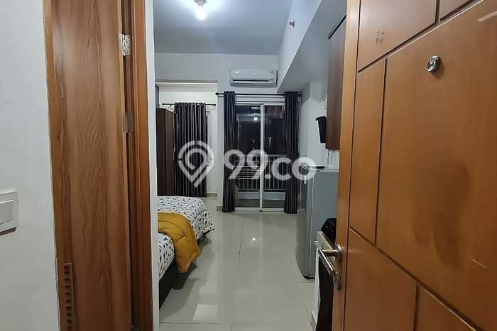 Sewa Apartemen Murah di Karang Tengah, Tangerang Lokasi Strategis Sewa Apartemen Murah di Karang Tengah, Tangerang Lokasi Strategis