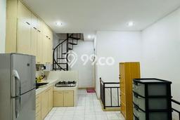 Ruko Bagus Dijual LB 150m2 Lokasi Strategis Jakarta Barat Area Cocok untuk Berbisnis Ruko Bagus Dijual LB 150m2 Lokasi Strategis Jakarta Barat Area Cocok untuk Berbisnis