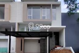 Jual Rumah Luas Megah Dengan View Cantik di Citra Garden, Jakarta Barat Jual Rumah Luas Megah Dengan View Cantik di Citra Garden, Jakarta Barat