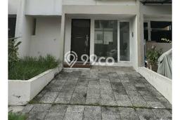 Rumah Minimalis 2 KT LT 90m2 di Citra Garden Rumah Minimalis 2 KT LT 90m2 di Citra Garden