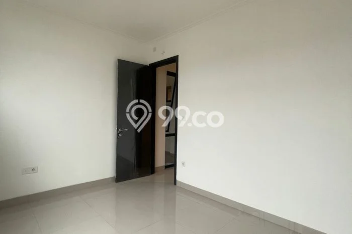 Apartemen Sewa 2 Kamar Hemat Siap Huni di Jakarta Barat, Luas 50m2 Apartemen Sewa 2 Kamar Hemat Siap Huni di Jakarta Barat, Luas 50m2