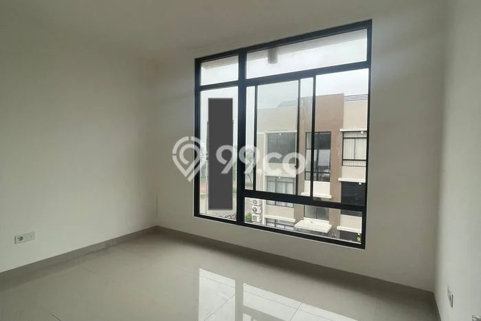 Apartemen Sewa 2 Kamar Hemat Siap Huni di Jakarta Barat, Luas 50m2 Apartemen Sewa 2 Kamar Hemat Siap Huni di Jakarta Barat, Luas 50m2