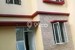 Rumah Terjangkau Dijual Area Cinere, Depok Harga Rp 500 Juta Rumah Terjangkau Dijual Area Cinere, Depok Harga Rp 500 Juta