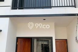 Rumah Murah Dijual di Bogor Barat, Bogor Harga Rp 498 Juta Rumah Murah Dijual di Bogor Barat, Bogor Harga Rp 498 Juta