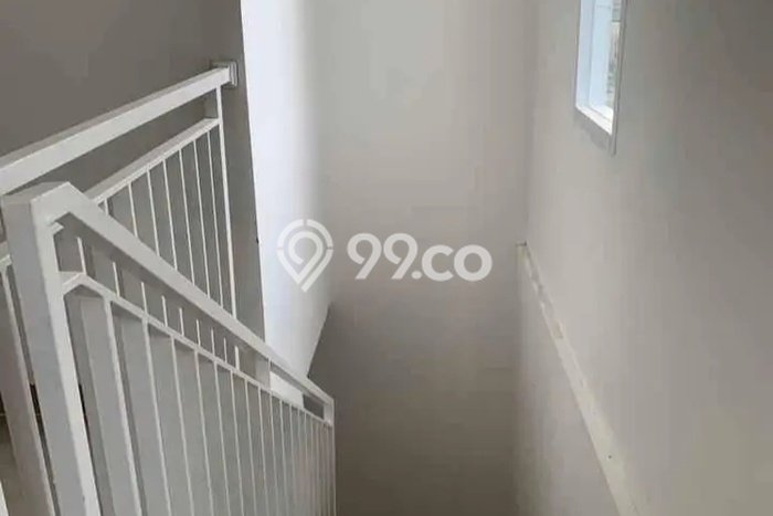 Rumah Terjangkau Dijual di Bogor Barat, Bogor Harga Rp 498 Juta Rumah Terjangkau Dijual di Bogor Barat, Bogor Harga Rp 498 Juta