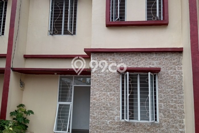 Dijual Rumah Murah di Cibinong Bogor Harga Rp 400 Juta LT 54m2 Dijual Rumah Murah di Cibinong Bogor Harga Rp 400 Juta LT 54m2