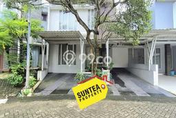 Rumah Luxury Modern Siap Huni di Sektor 9-Bintaro Tangerang Selatan Rumah Luxury Modern Siap Huni di Sektor 9-Bintaro Tangerang Selatan