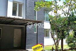 Dijual Rumah Luas Elegan Dengan View Cantik di Bintaro, Tangerang Selatan Dijual Rumah Luas Elegan Dengan View Cantik di Bintaro, Tangerang Selatan