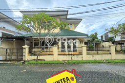 Rumah Mewah LB 200m2 Siap Pakai Desain Elegan di Graha Bintaro, Jakarta Selatan Rumah Mewah LB 200m2 Siap Pakai Desain Elegan di Graha Bintaro, Jakarta Selatan