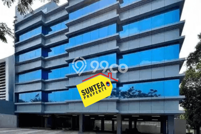 Ruko Bagus Dijual di Pondok Pinang Jakarta Selatan Strategis Cocok untuk Kembangkan Bisnis Ruko Bagus Dijual di Pondok Pinang Jakarta Selatan Strategis Cocok untuk Kembangkan Bisnis