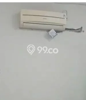 Sewa Kost Strategis di Jagakarsa Kondisi Bagus Full Furnished Sewa Kost Strategis di Jagakarsa Kondisi Bagus Full Furnished