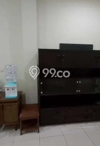 Sewa Kost Strategis di Jagakarsa Kondisi Bagus Full Furnished Sewa Kost Strategis di Jagakarsa Kondisi Bagus Full Furnished