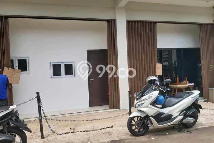 Kost Disewakan di Cipedak Harga Kompetitif Kost Disewakan di Cipedak Harga Kompetitif