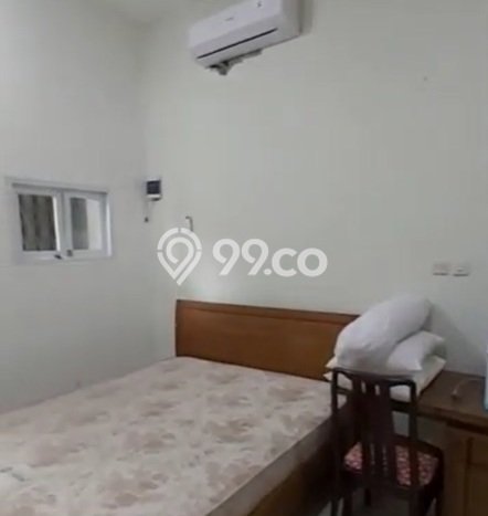 Kost Disewakan di Cipedak Harga Kompetitif Kost Disewakan di Cipedak Harga Kompetitif