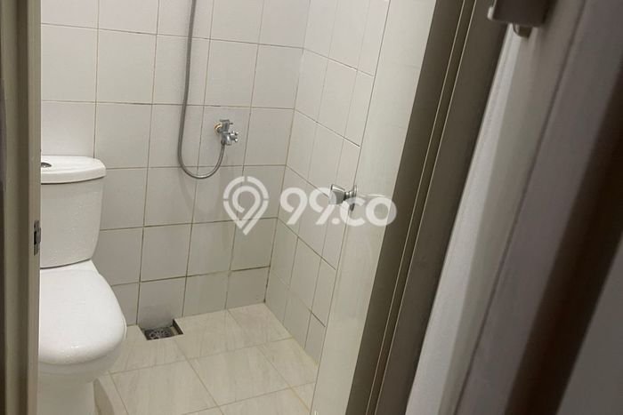 Rumah Modern Minimalis 3 KT Siap Huni di Tangerang Rumah Modern Minimalis 3 KT Siap Huni di Tangerang