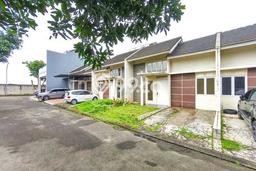 Dijual Cepat Rumah Favorit Siap Huni LB 56m2 di Sepatan, Tangerang Dijual Cepat Rumah Favorit Siap Huni LB 56m2 di Sepatan, Tangerang