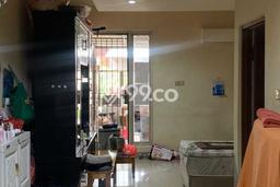 For Sale Hunian Rumah Terawat 3 Kamar di Daan Mogot, Tangerang For Sale Hunian Rumah Terawat 3 Kamar di Daan Mogot, Tangerang