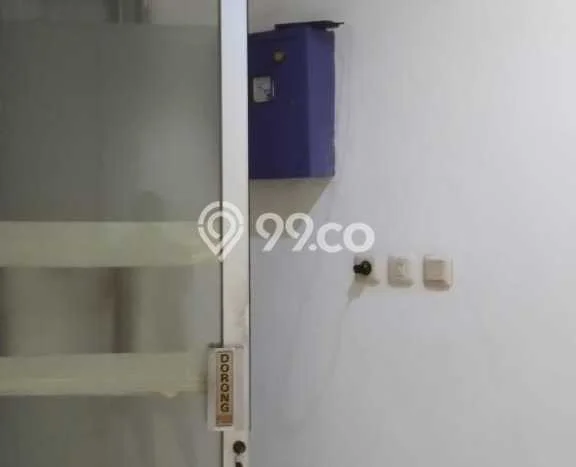 FOR RENT! Ruko di Taman Surya Cocok untuk Bisnis 128m2 FOR RENT! Ruko di Taman Surya Cocok untuk Bisnis 128m2
