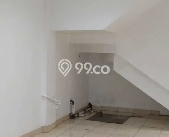 FOR RENT! Ruko di Taman Surya Cocok untuk Bisnis 128m2 FOR RENT! Ruko di Taman Surya Cocok untuk Bisnis 128m2