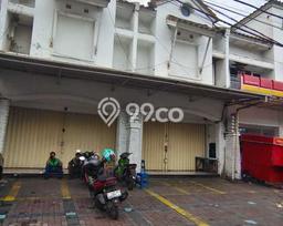 Disewakan Ruko di Pusat Kota Jakarta Barat Ramai Strategis Disewakan Ruko di Pusat Kota Jakarta Barat Ramai Strategis