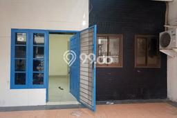 Jarang Ada! Rumah Kontrakan 3 Kamar Bagus Siap Huni Citra Garden Jarang Ada! Rumah Kontrakan 3 Kamar Bagus Siap Huni Citra Garden