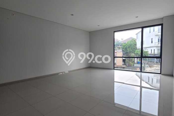 Ruko Bagus Dijual LB 178m2 Lokasi Strategis Bandung Area Cocok untuk Berbisnis Ruko Bagus Dijual LB 178m2 Lokasi Strategis Bandung Area Cocok untuk Berbisnis