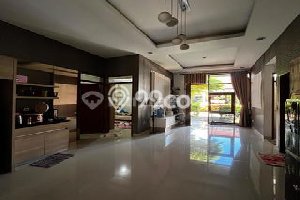 Rumah Modern 2 KT LT 151m2 di Cimahi Rumah Modern 2 KT LT 151m2 di Cimahi
