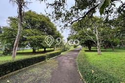 Dijual Tanah Lokasi Cimahi, Bandung Seluas 7922m2 Dijual Tanah Lokasi Cimahi, Bandung Seluas 7922m2