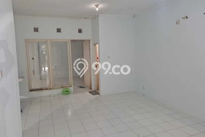 Rumah Idaman 2 KT Harga Terjangkau di Rancamanyar Bandung Rumah Idaman 2 KT Harga Terjangkau di Rancamanyar Bandung