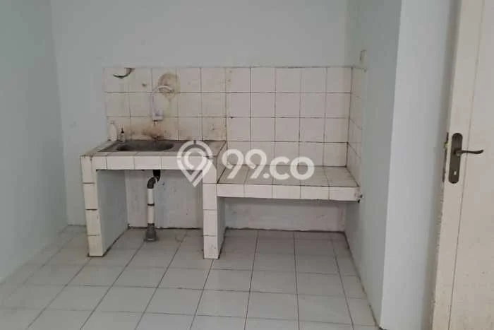 Rumah Idaman 2 KT Harga Terjangkau di Rancamanyar Bandung Rumah Idaman 2 KT Harga Terjangkau di Rancamanyar Bandung