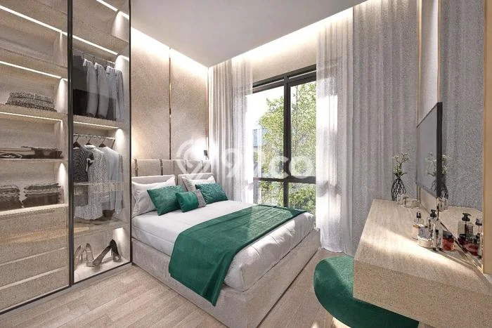 For Sale Rumah 2 Kamar Lokasi Ideal Bagus dan Strategis di Cimahi Utara For Sale Rumah 2 Kamar Lokasi Ideal Bagus dan Strategis di Cimahi Utara
