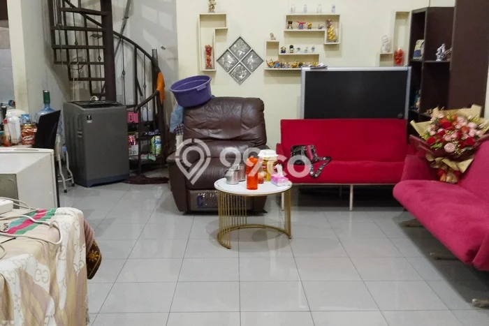 Unit Ruko Tersedia di Cirebon Kota Spesifikasi LB 350m2 Unit Ruko Tersedia di Cirebon Kota Spesifikasi LB 350m2