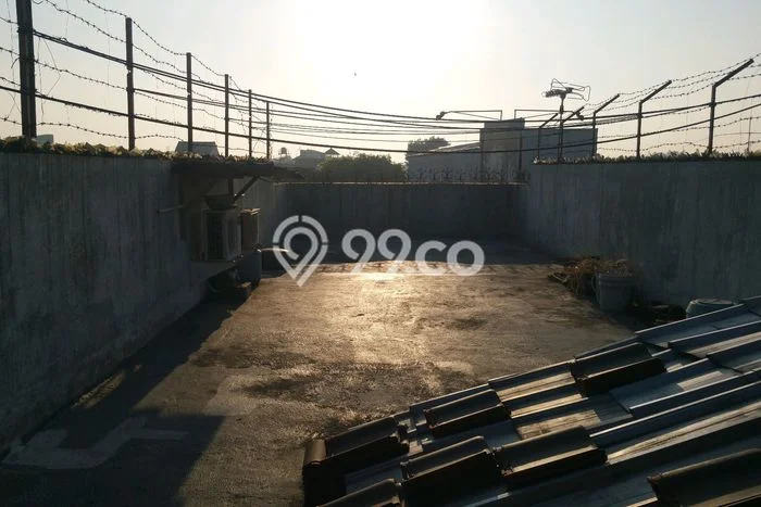 Ruko Dijual di Cirebon LT 147m2 & LB 350m2 Lokasi Terbaik! Ruko Dijual di Cirebon LT 147m2 & LB 350m2 Lokasi Terbaik!