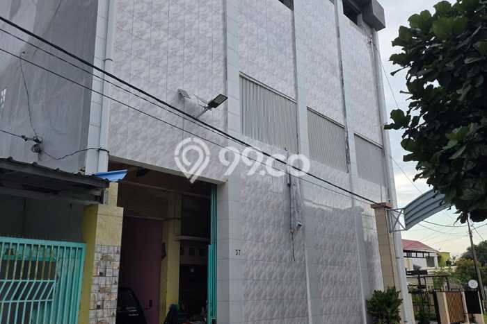 Untuk Dijual! Gudang di Cirebon Kota Cirebon LT 1080m2 / LB 2000m2 Kawasan Bisnis Untuk Dijual! Gudang di Cirebon Kota Cirebon LT 1080m2 / LB 2000m2 Kawasan Bisnis