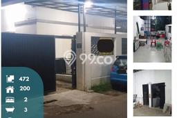 Dijual Hunian Mewah dengan Fasilitas Sekitar Lengkap di Kesambi, Cirebon Dijual Hunian Mewah dengan Fasilitas Sekitar Lengkap di Kesambi, Cirebon