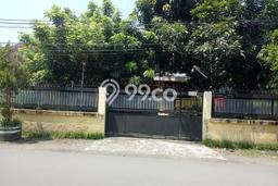 Rumah Luxury Dijual di Cirebon Fasilitas Premium Rumah Luxury Dijual di Cirebon Fasilitas Premium
