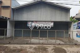 Komersial Bagus Dijual di Cirebon Kota Cirebon Lokasi Strategis Cocok untuk Kembangkan Bisnis Komersial Bagus Dijual di Cirebon Kota Cirebon Lokasi Strategis Cocok untuk Kembangkan Bisnis