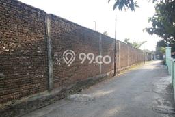 Lahan Kosong Dijual di Gunungjati, Cirebon, Luas 6000m2 Area Strategis Lahan Kosong Dijual di Gunungjati, Cirebon, Luas 6000m2 Area Strategis
