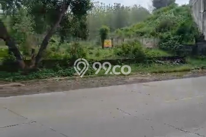 Kavling Tanah Dijual di Palimanan Cirebon Spesifikasi 5150m2 Kavling Tanah Dijual di Palimanan Cirebon Spesifikasi 5150m2