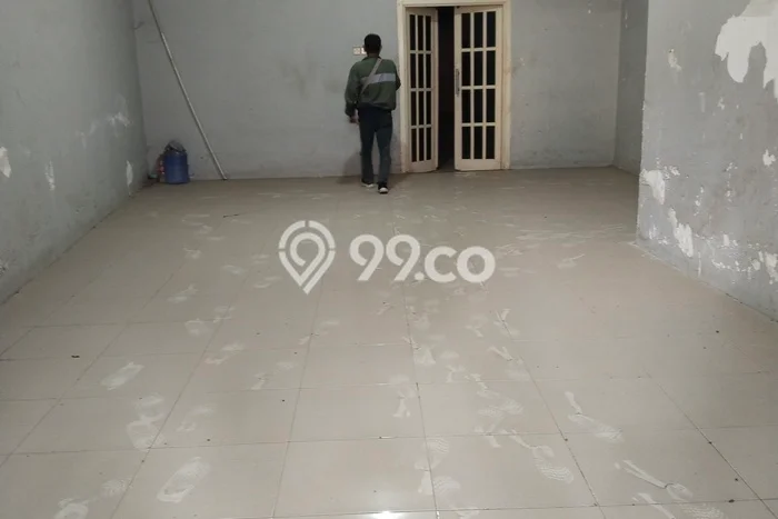 Paling Dicari! Ruko Dijual di Cirebon Kota Harga Kompetitif Paling Dicari! Ruko Dijual di Cirebon Kota Harga Kompetitif