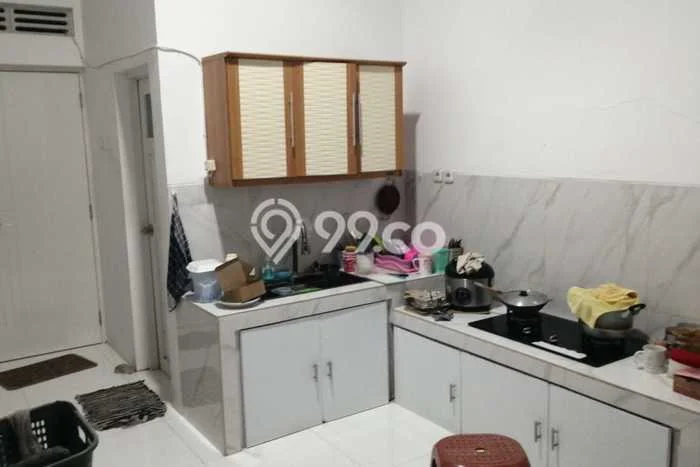 Dijual Hunian Mewah dengan Fasilitas Sekitar Lengkap di Kesambi, Cirebon Dijual Hunian Mewah dengan Fasilitas Sekitar Lengkap di Kesambi, Cirebon