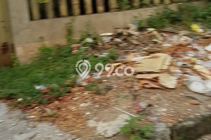 Tanah Kavling Dijual di Cirebon dengan Spesifikasi 378m2 Tanah Kavling Dijual di Cirebon dengan Spesifikasi 378m2