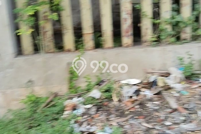 Tanah Kavling Dijual di Cirebon dengan Spesifikasi 378m2 Tanah Kavling Dijual di Cirebon dengan Spesifikasi 378m2
