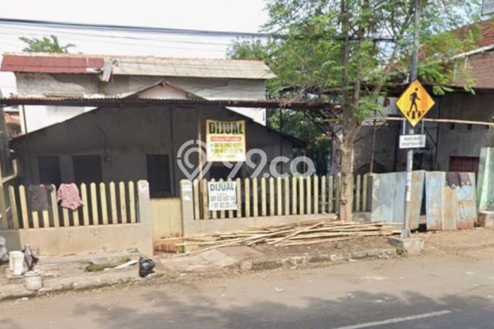 Tanah Kavling Dijual di Cirebon dengan Spesifikasi 378m2 Tanah Kavling Dijual di Cirebon dengan Spesifikasi 378m2