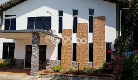 Paling Dicari! Pabrik Dijual di Cirebon Barat Harga Kompetitif Paling Dicari! Pabrik Dijual di Cirebon Barat Harga Kompetitif