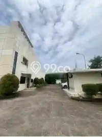 Pabrik Dijual di Kawasan Karawang Barat, Karawang Harga Kompetitif Pabrik Dijual di Kawasan Karawang Barat, Karawang Harga Kompetitif