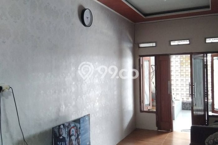 Jual Rumah Murah Meriah Tigaraksa Punya 2 Kamar & LT 60m2 Jual Rumah Murah Meriah Tigaraksa Punya 2 Kamar & LT 60m2