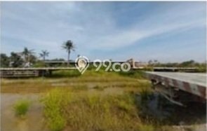 Jarang Ada! Tanah di Palimanan Punya Luas 15875m2 SHM Jarang Ada! Tanah di Palimanan Punya Luas 15875m2 SHM