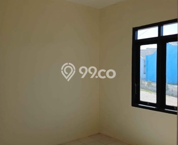 Jual Rumah Harga Miring Rajeg Punya 2 Kamar & LT 60m2 Jual Rumah Harga Miring Rajeg Punya 2 Kamar & LT 60m2